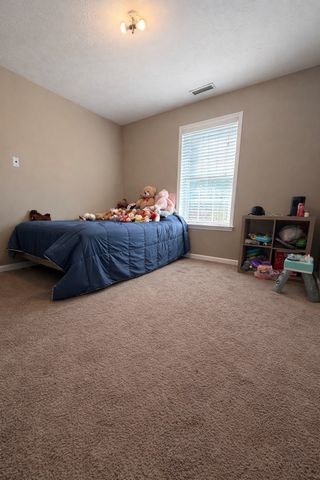 121 Firelight Ct, Antioch, TN 37013