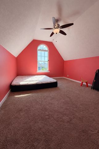 121 Firelight Ct, Antioch, TN 37013