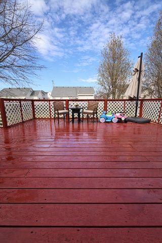 121 Firelight Ct, Antioch, TN 37013