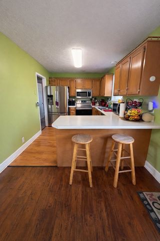 121 Firelight Ct, Antioch, TN 37013