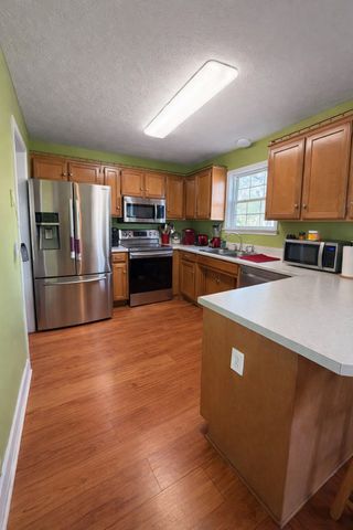 121 Firelight Ct, Antioch, TN 37013