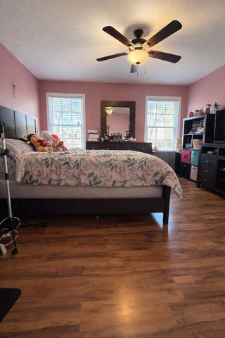 121 Firelight Ct, Antioch, TN 37013