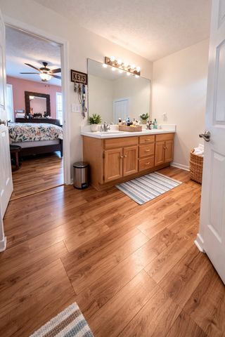 121 Firelight Ct, Antioch, TN 37013