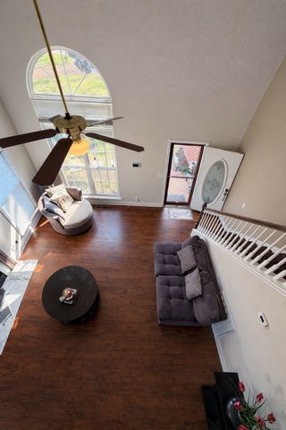 121 Firelight Ct, Antioch, TN 37013