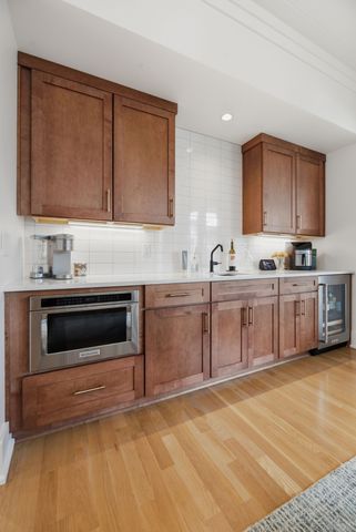 848 W Hillwood Dr, Nashville, TN 37205