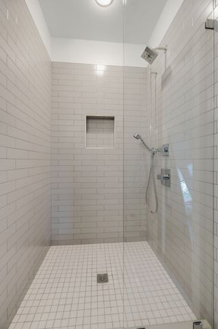 848 W Hillwood Dr, Nashville, TN 37205