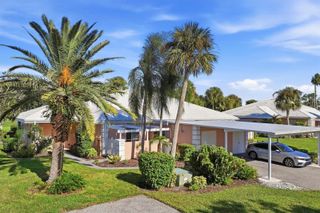 308 CERROMAR WAY N 19, Venice, FL 34293
