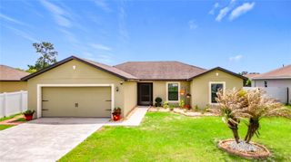 26 ORCHID COURT, Kissimmee, FL 34759