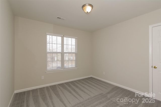 2006 Bikar Court, Indian Trail, NC 28079