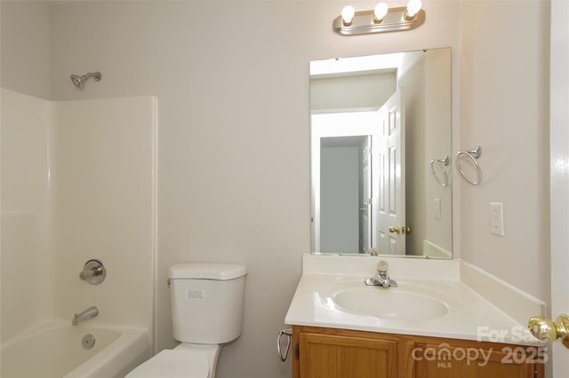 2006 Bikar Court, Indian Trail, NC 28079