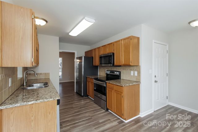 2006 Bikar Court, Indian Trail, NC 28079