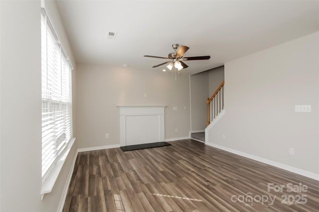 2006 Bikar Court, Indian Trail, NC 28079