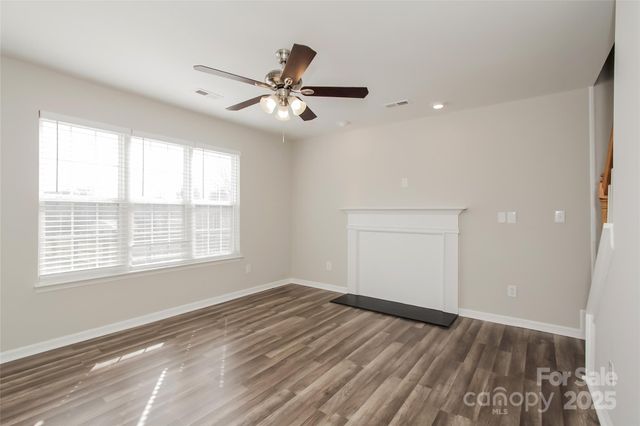 2006 Bikar Court, Indian Trail, NC 28079