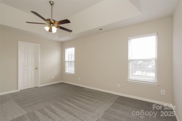 2006 Bikar Court, Indian Trail, NC 28079