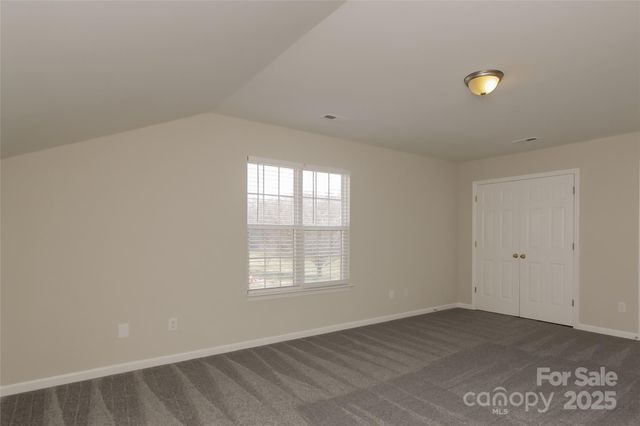 2006 Bikar Court, Indian Trail, NC 28079