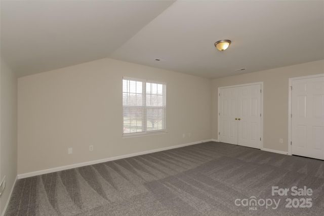 2006 Bikar Court, Indian Trail, NC 28079