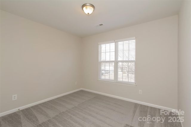 2006 Bikar Court, Indian Trail, NC 28079