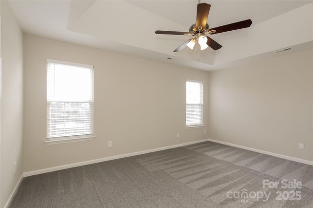 2006 Bikar Court, Indian Trail, NC 28079