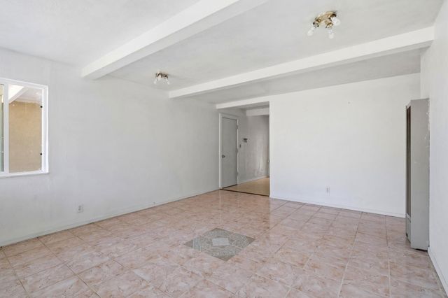 1578 Magazine Street, Vallejo, CA 94591