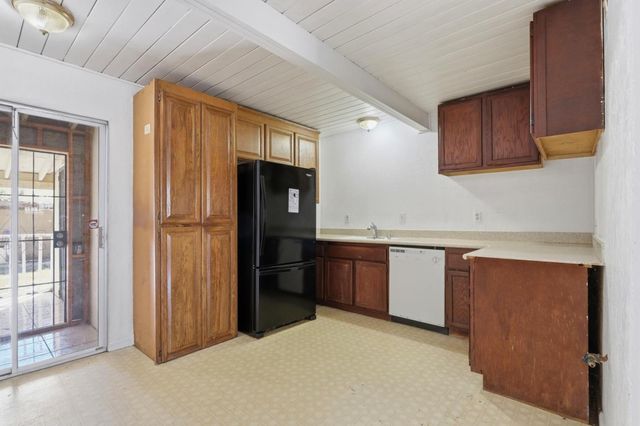 1578 Magazine Street, Vallejo, CA 94591