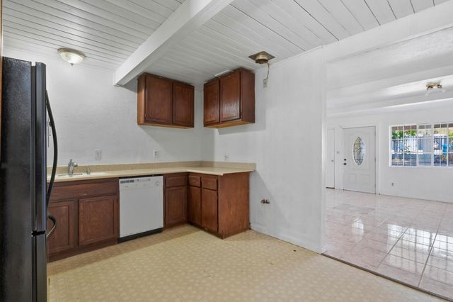 1578 Magazine Street, Vallejo, CA 94591
