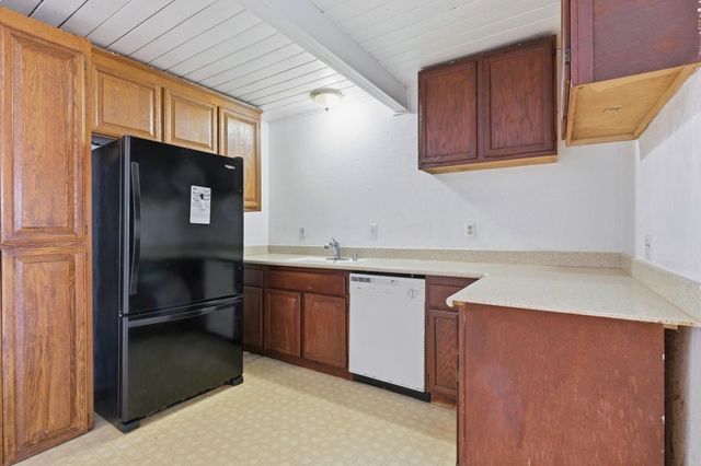 1578 Magazine Street, Vallejo, CA 94591