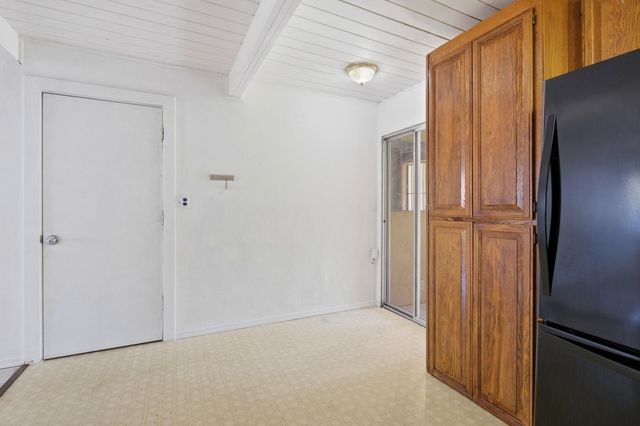 1578 Magazine Street, Vallejo, CA 94591
