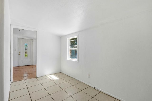 1578 Magazine Street, Vallejo, CA 94591