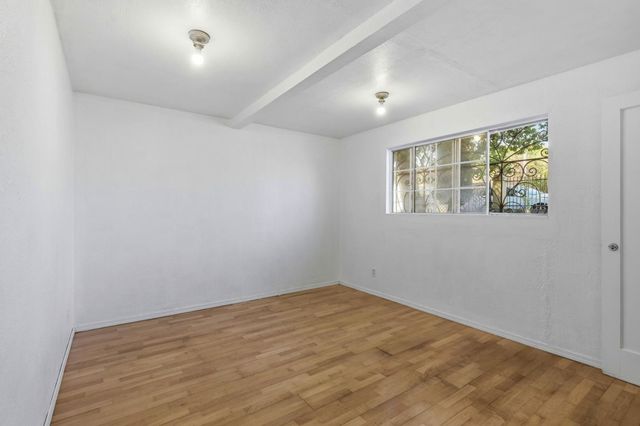 1578 Magazine Street, Vallejo, CA 94591