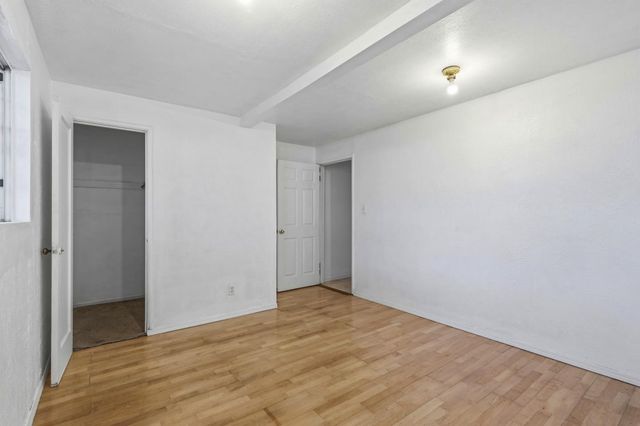 1578 Magazine Street, Vallejo, CA 94591