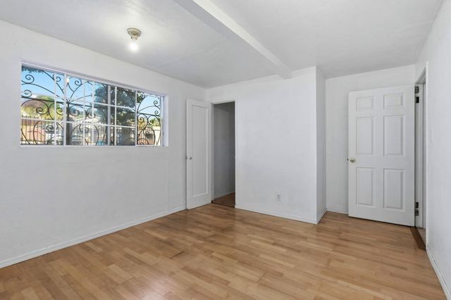 1578 Magazine Street, Vallejo, CA 94591