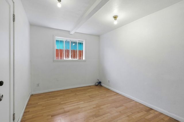 1578 Magazine Street, Vallejo, CA 94591
