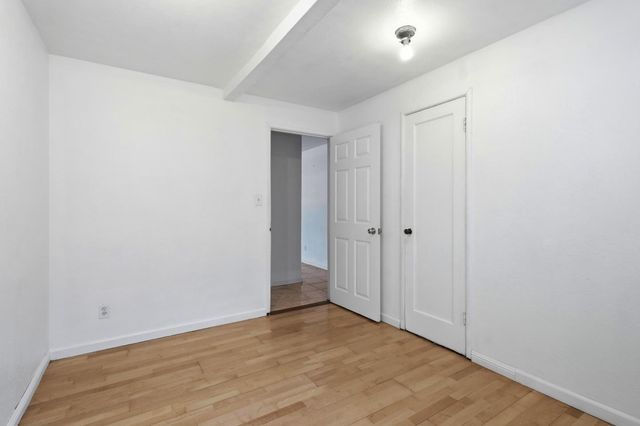 1578 Magazine Street, Vallejo, CA 94591