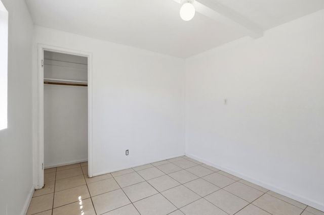 1578 Magazine Street, Vallejo, CA 94591