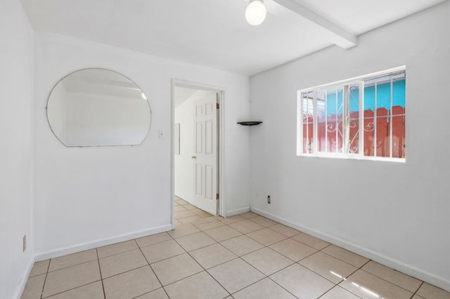 1578 Magazine Street, Vallejo, CA 94591