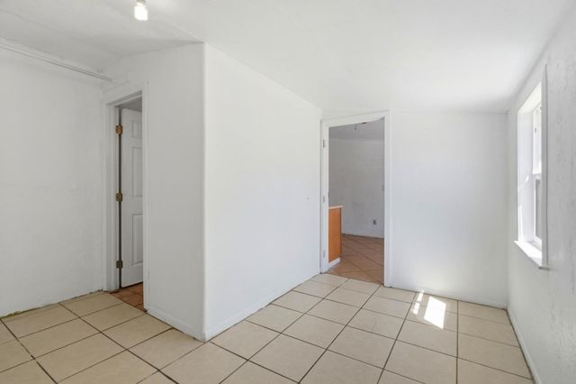 1578 Magazine Street, Vallejo, CA 94591