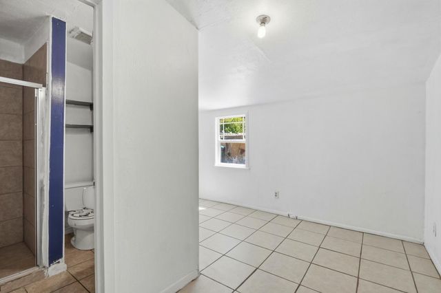 1578 Magazine Street, Vallejo, CA 94591
