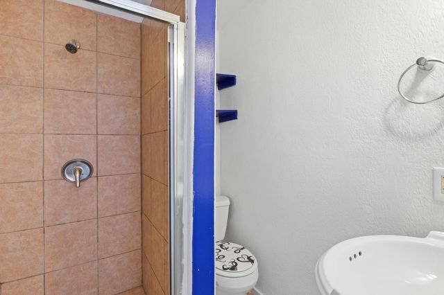 1578 Magazine Street, Vallejo, CA 94591
