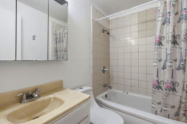1578 Magazine Street, Vallejo, CA 94591