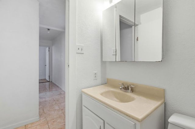 1578 Magazine Street, Vallejo, CA 94591