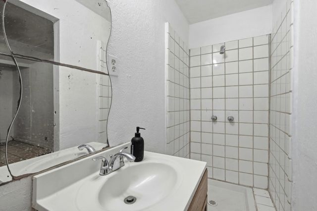 1578 Magazine Street, Vallejo, CA 94591
