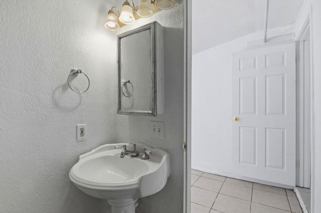 1578 Magazine Street, Vallejo, CA 94591