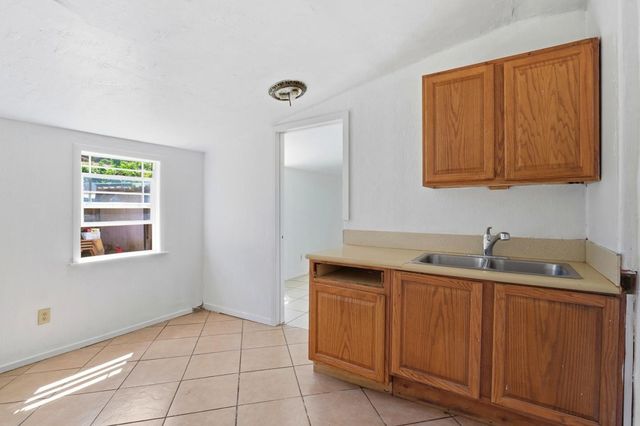 1578 Magazine Street, Vallejo, CA 94591