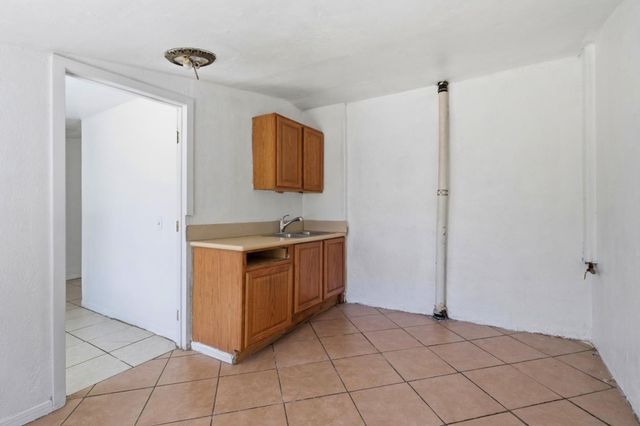 1578 Magazine Street, Vallejo, CA 94591