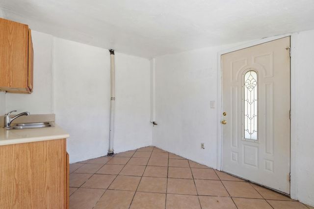1578 Magazine Street, Vallejo, CA 94591