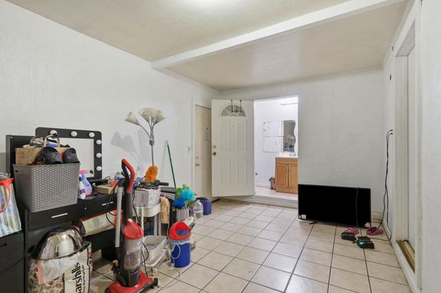 1578 Magazine Street, Vallejo, CA 94591