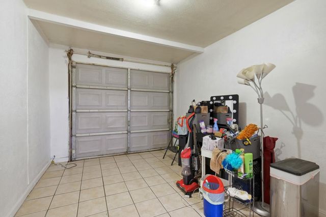1578 Magazine Street, Vallejo, CA 94591