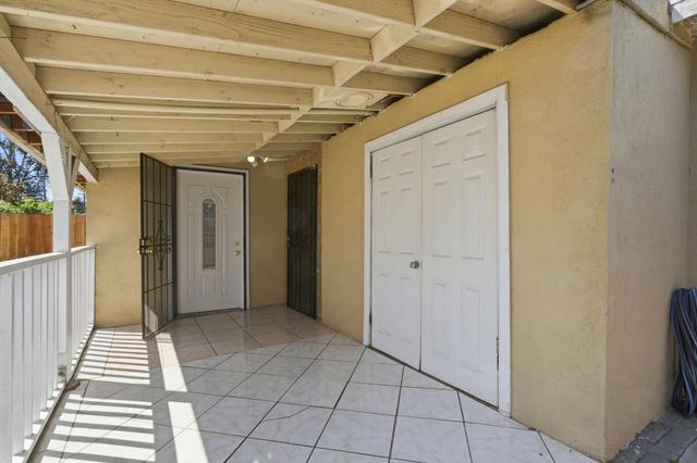 1578 Magazine Street, Vallejo, CA 94591