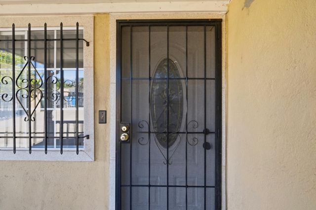 1578 Magazine Street, Vallejo, CA 94591
