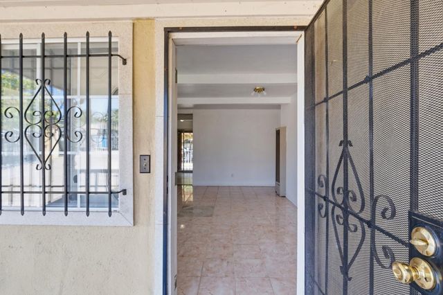 1578 Magazine Street, Vallejo, CA 94591